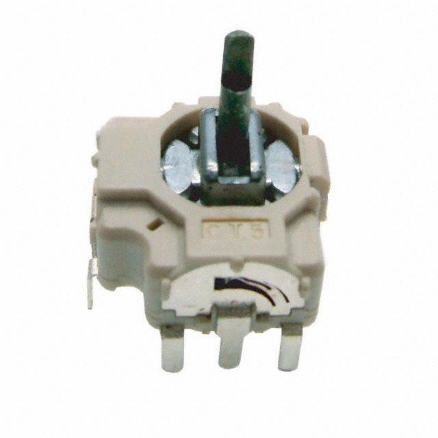 Picture of 254TA103C60B