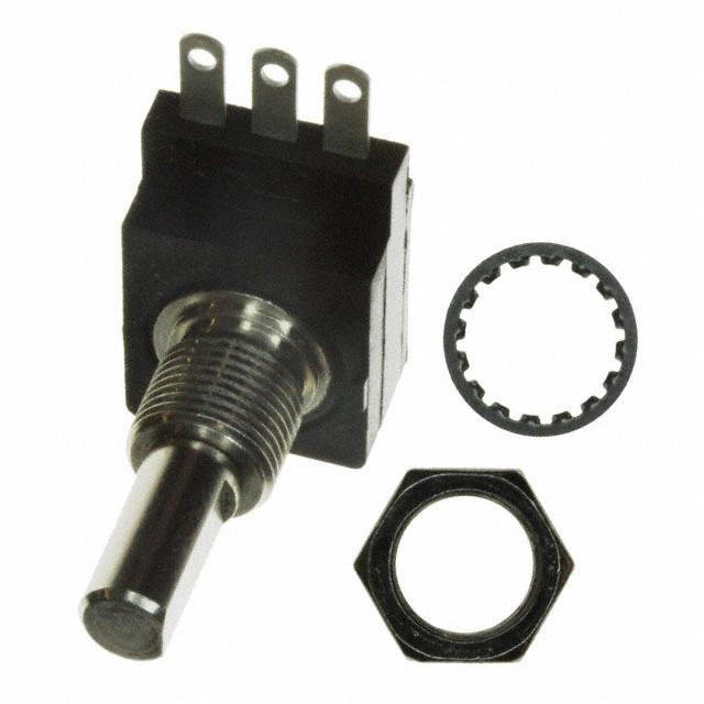 Picture of 282T33L502A25A2