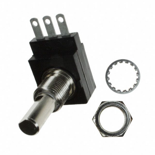 Picture of 282T33L502A25C2