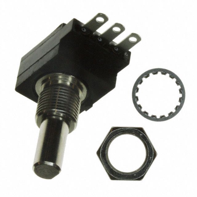 Picture of 282T33L502A26A2