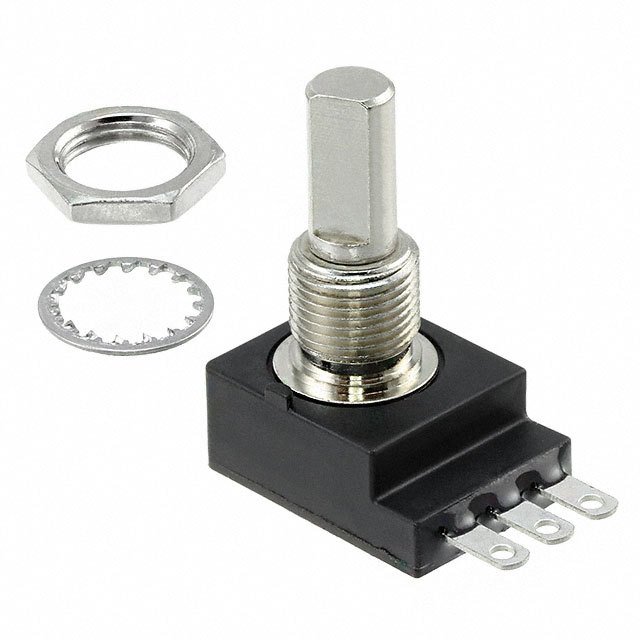 Picture of 282T33L502A26C2