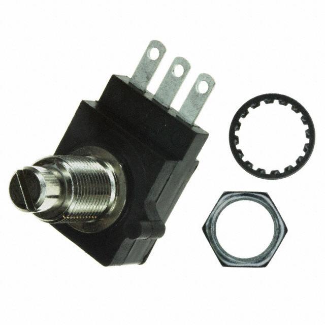 Picture of 282TCBS103A25B1