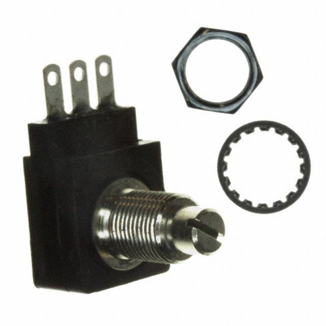 Picture of 282TCBS103A26B1