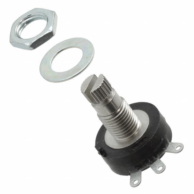 Picture of 284TBBK503A26A1