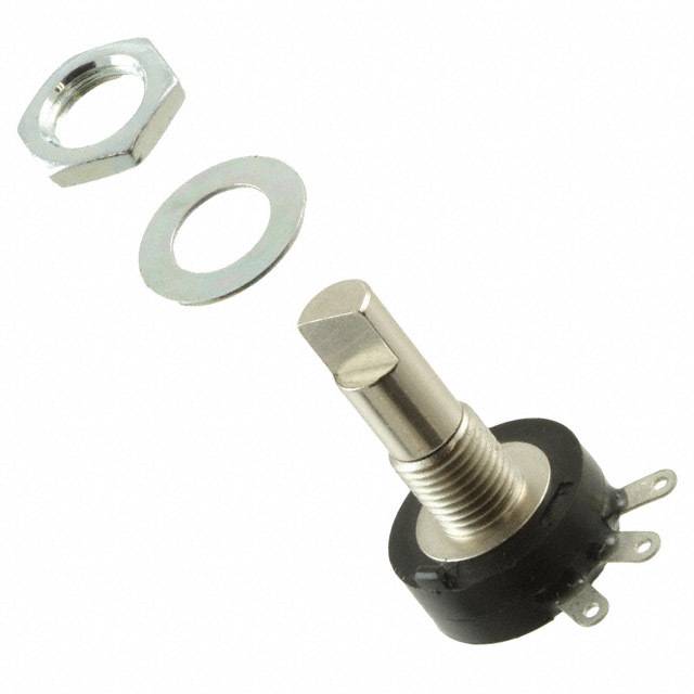 Picture of 284TBCF254A26A1