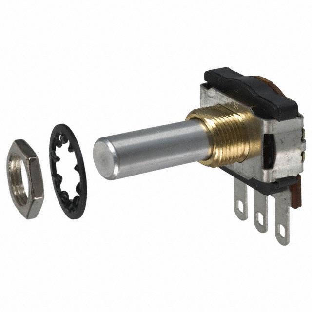 Picture of 288T232R161A1