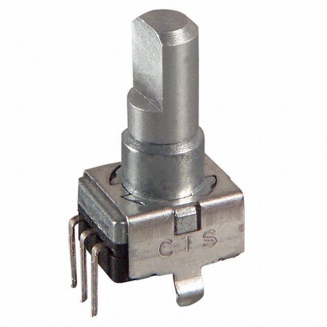 Picture of 290VAA5F201A2