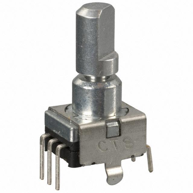 Picture of 290VAA5F201B2