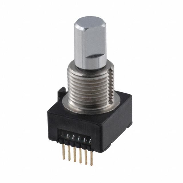Picture of 291V1022F624AB