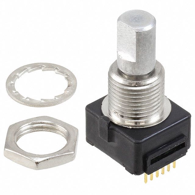 Picture of 291V1022F832AB