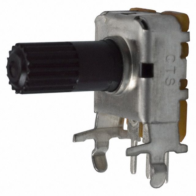 Picture of 296XD503B1N