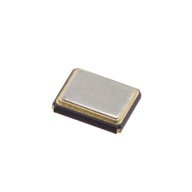 Picture of 403C35D28M63636