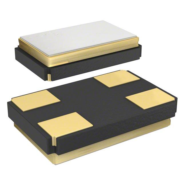 Picture of 405C35B12M80000