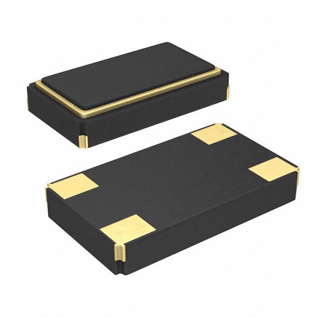 Picture of 406C35B13M22500