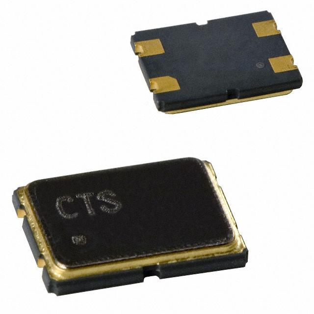Picture of 407F35E016M6700