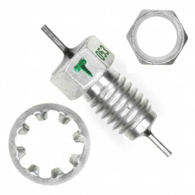Picture of 4202-053LF