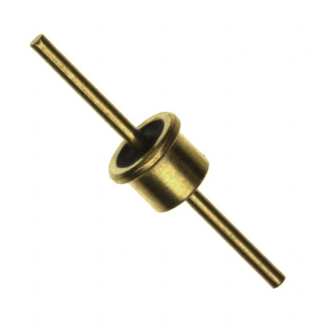 Picture of 4300-000LF