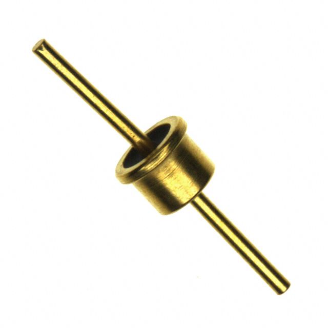 Picture of 4300-001LF