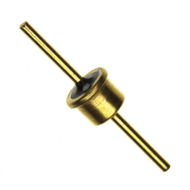 Picture of 4300-002LF