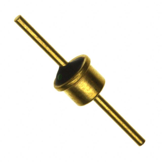 Picture of 4300-003LF