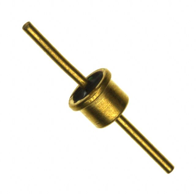 Picture of 4300-005LF