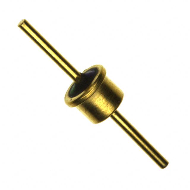 Picture of 4300-008LF