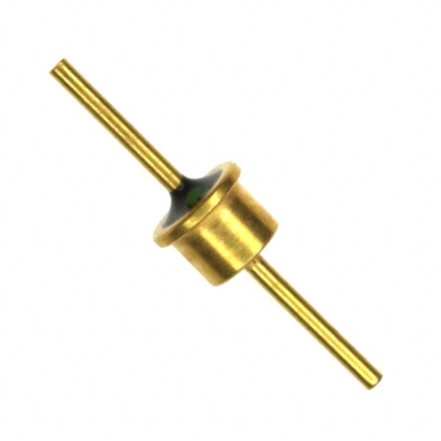 Picture of 4300-009LF