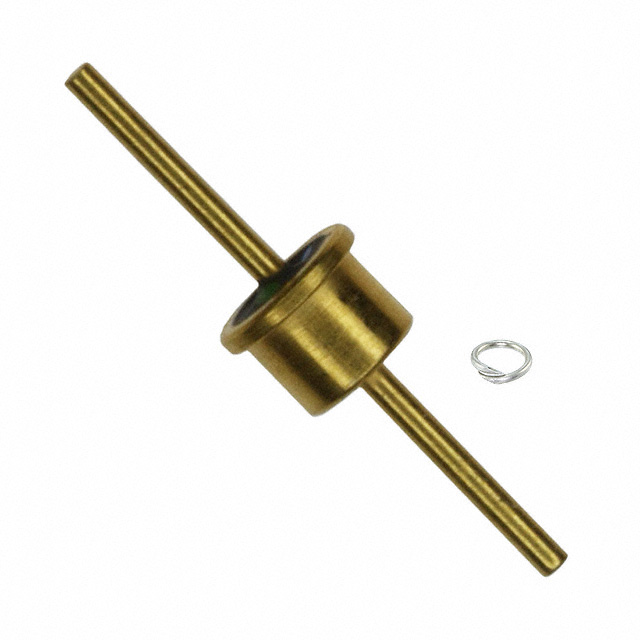 Picture of 4300-014LF