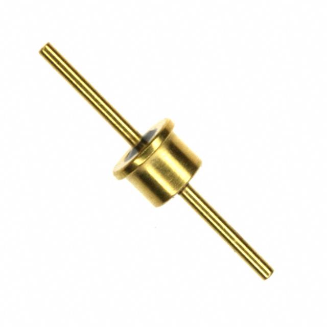 Picture of 4300-020LF