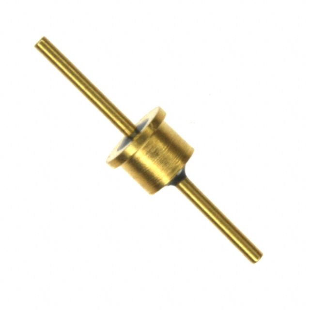Picture of 4300-022LF