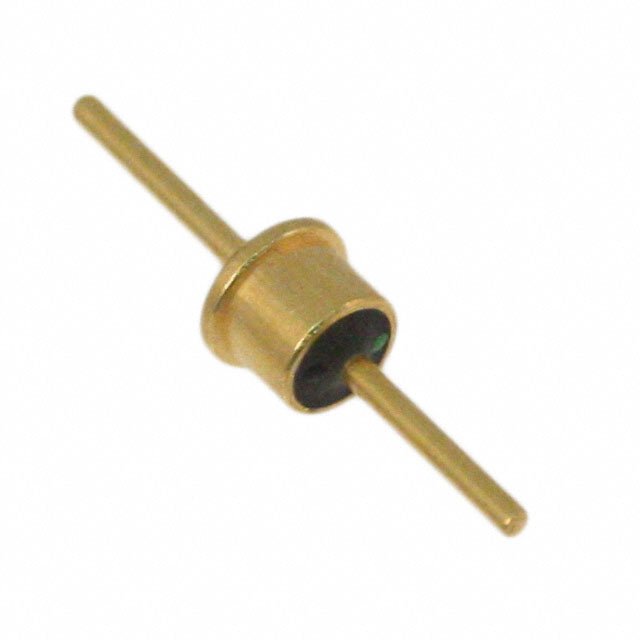 Picture of 4300-024LF