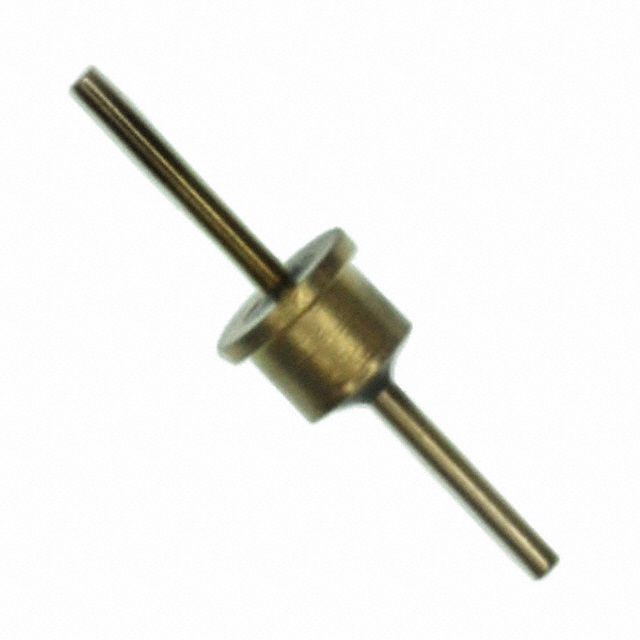 Picture of 4300-034LF