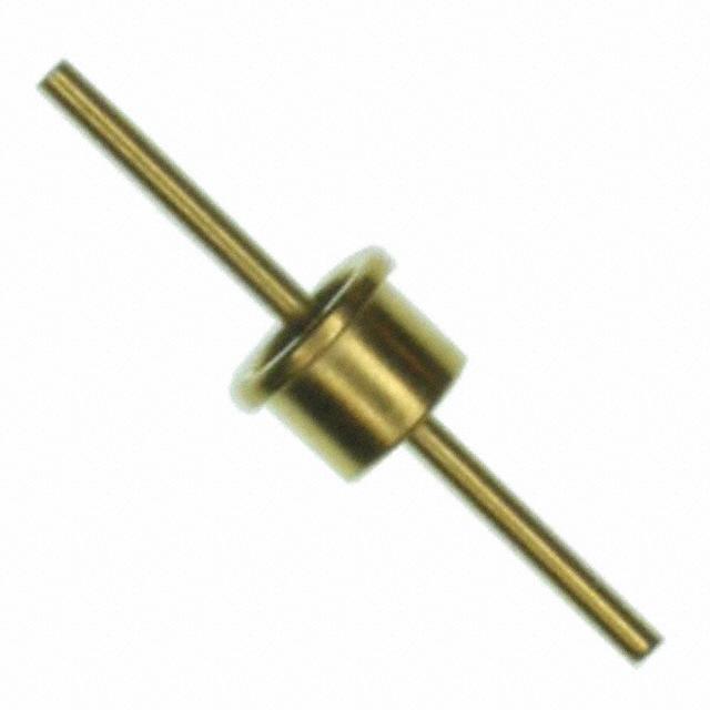 Picture of 4300-680LF