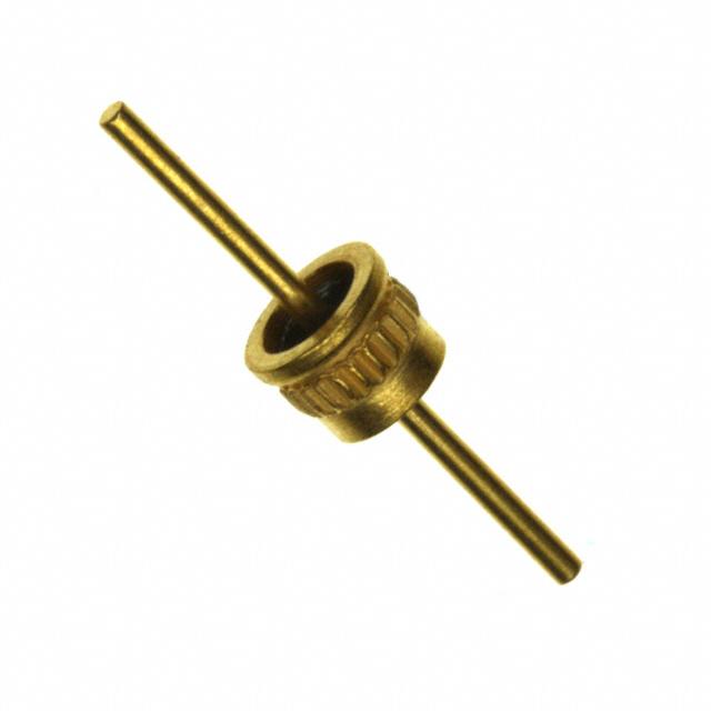 Picture of 4304-000LF