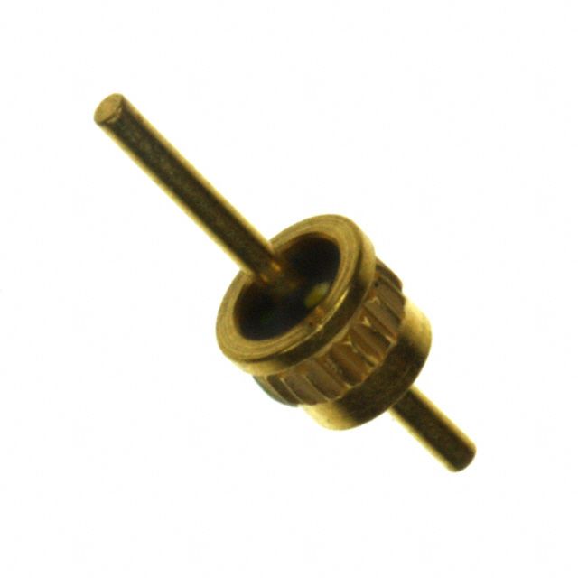 Picture of 4306-004LF