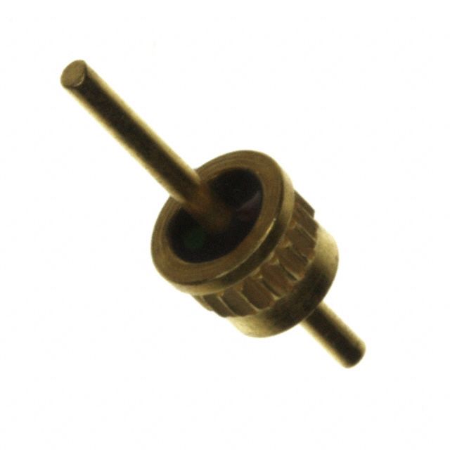 Picture of 4306-005LF
