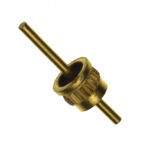 Picture of 4306-011LF