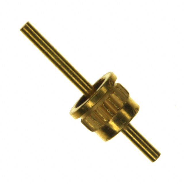 Picture of 4306-030LF