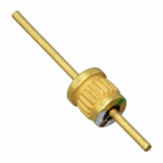 Picture of 4310-015LF