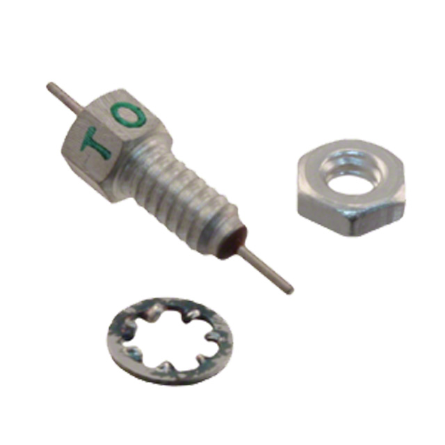 Picture of 4400-000LF