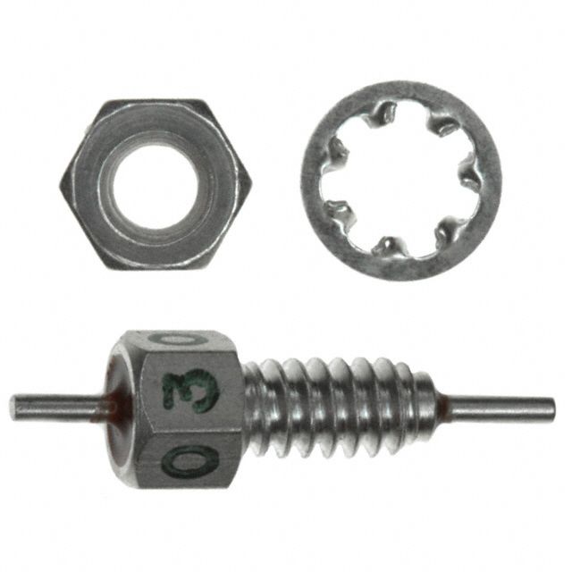 Picture of 4400-030LF