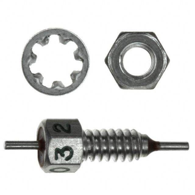 Picture of 4400-032LF