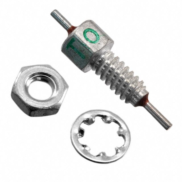 Picture of 4400-033LF