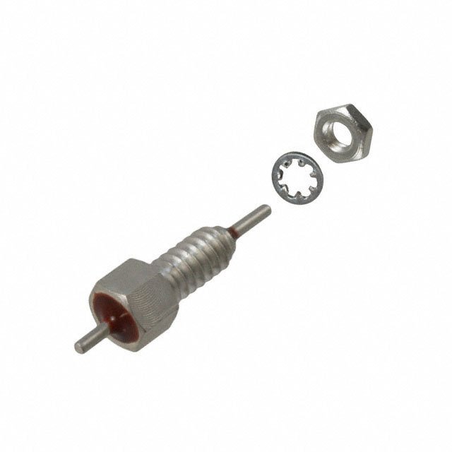 Picture of 4400-034LF