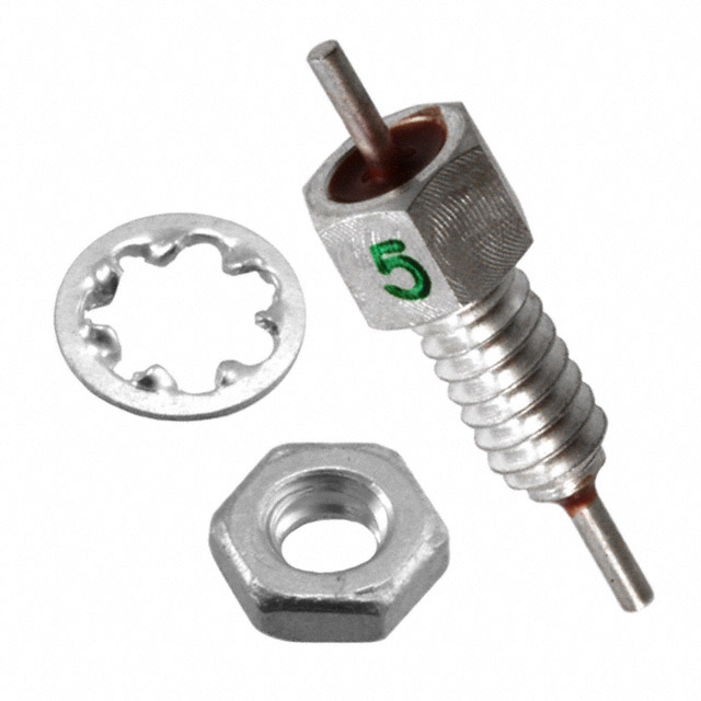 Picture of 4400-035LF