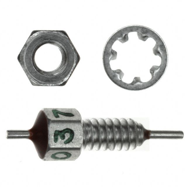 Picture of 4400-037LF
