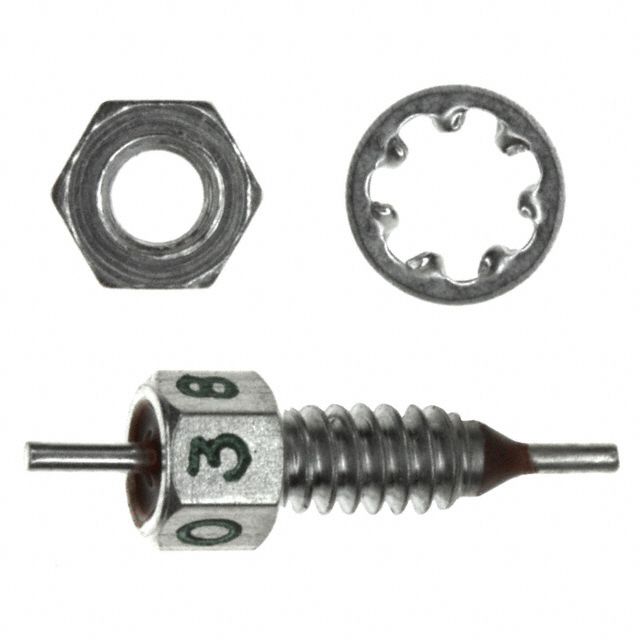 Picture of 4400-038LF
