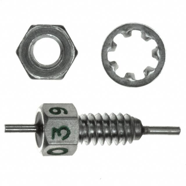Picture of 4400-039LF