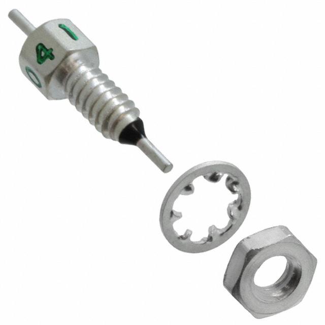 Picture of 4400-041LF