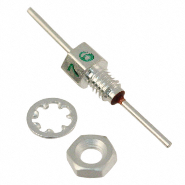 Picture of 4400-076LF
